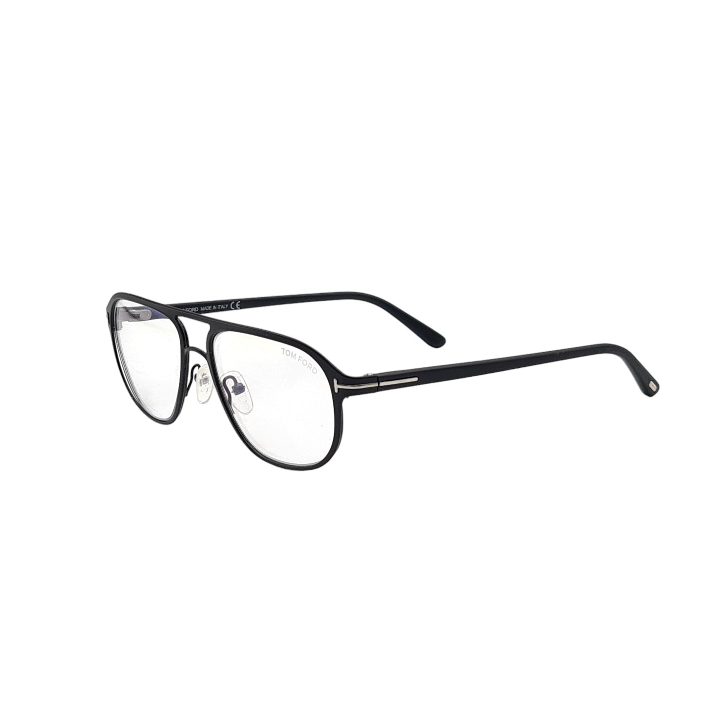 TOM FORD 5751 002