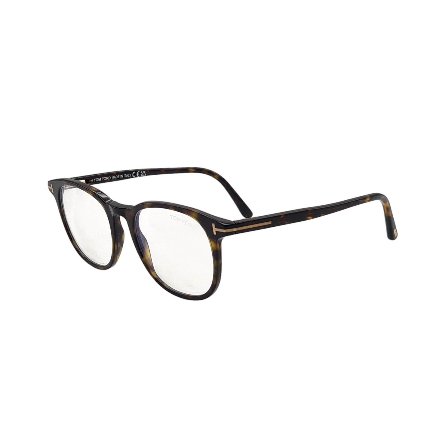 TOM FORD 5754 052