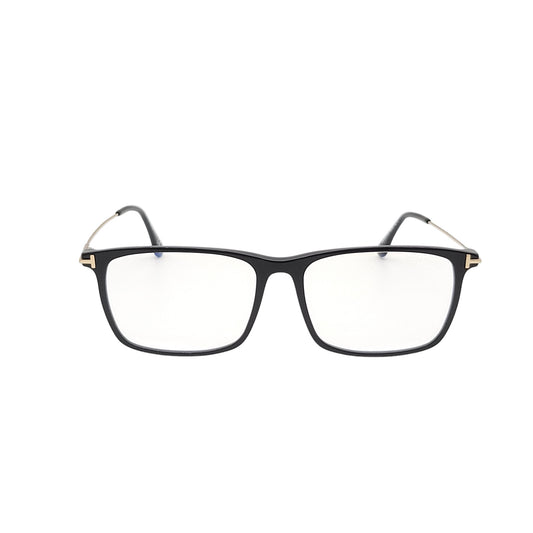 TOM FORD 5758 001