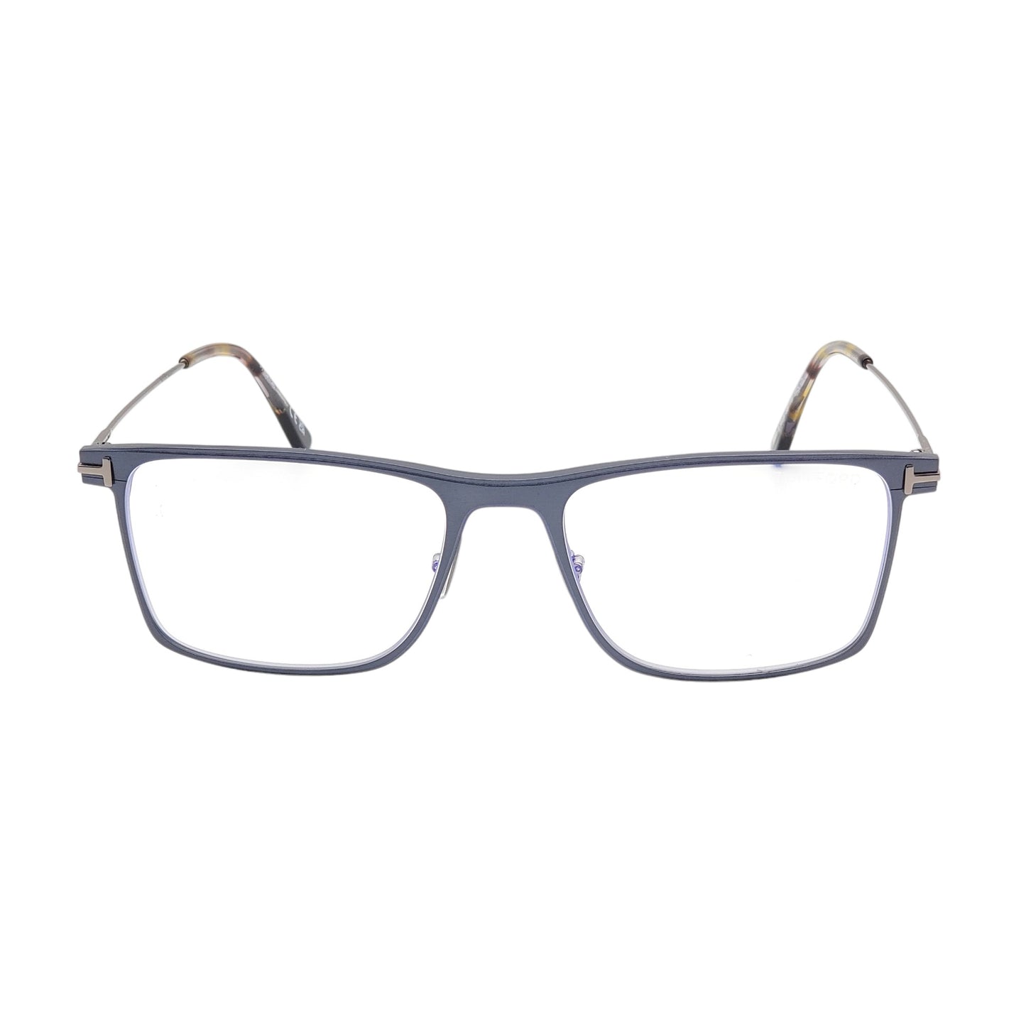 TOM FORD 5865 013