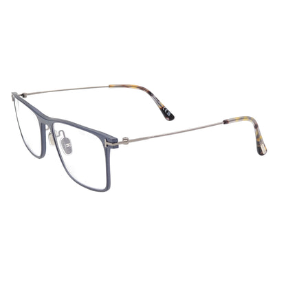 TOM FORD 5865 013