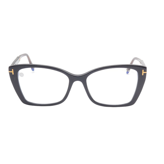 TOM FORD 5893 001