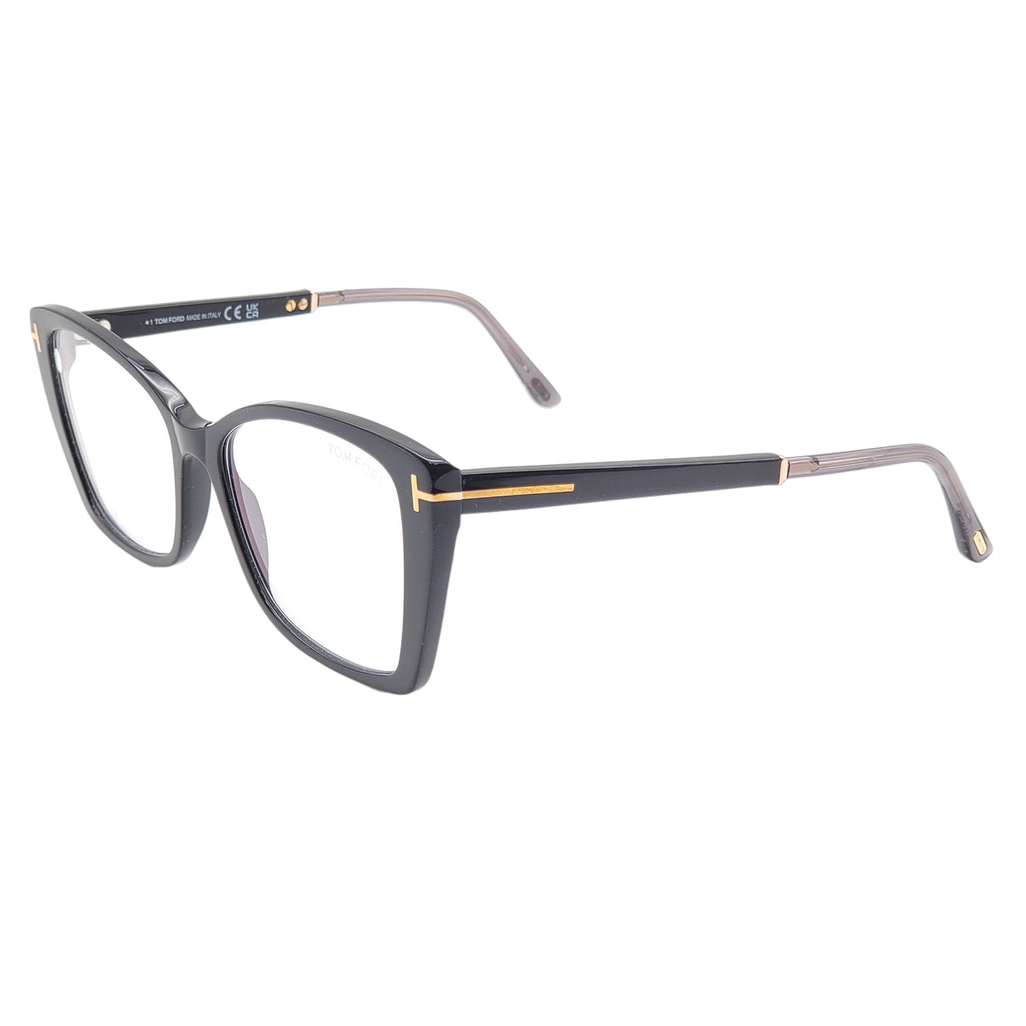 TOM FORD 5893 001