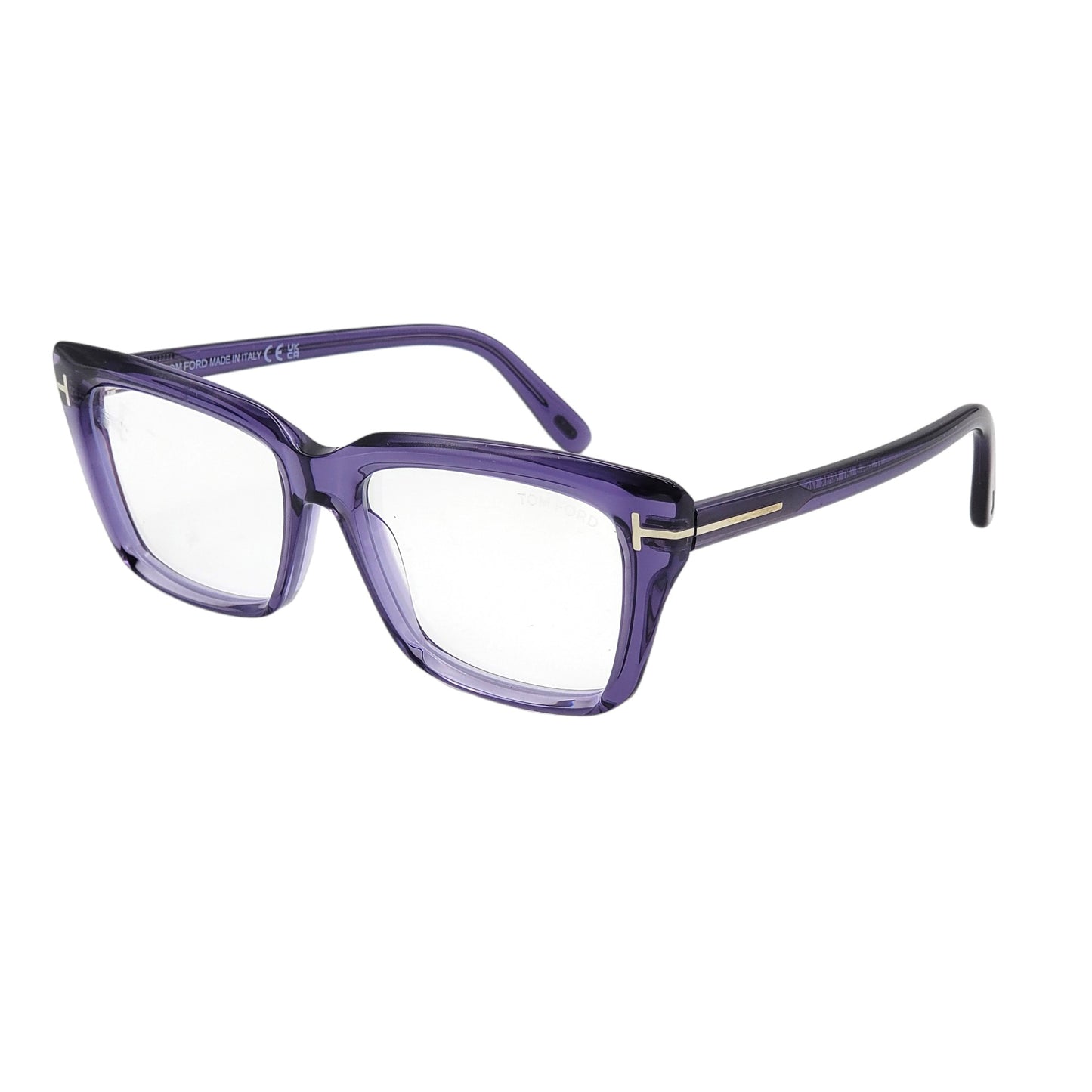 TOM FORD 5894 081