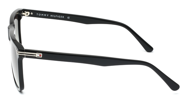 TOMMY HILFIGER TH1541 C1