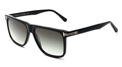 TOMMY HILFIGER TH1541 C1
