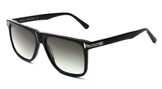 TOMMY HILFIGER TH1541 C1