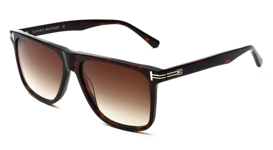 TOMMY HILFIGER TH1541 C2