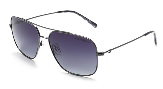 TOMMY HILFIGER TH1553 PL C2