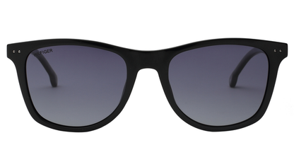 TOMMY HILFIGER TH1558 C1