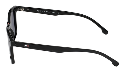 TOMMY HILFIGER TH1558 C1