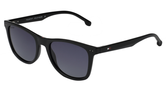 TOMMY HILFIGER TH1558 C1