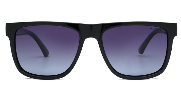TOMMY HILFIGER TH1571PL C1