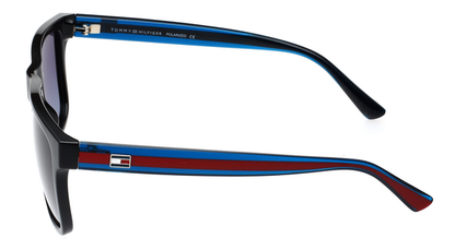 TOMMY HILFIGER TH1571PL C1