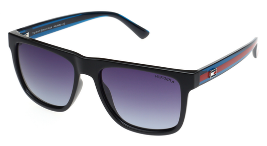 TOMMY HILFIGER TH1571PL C1