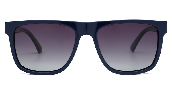 TOMMY HILFIGER TH1571PL C2