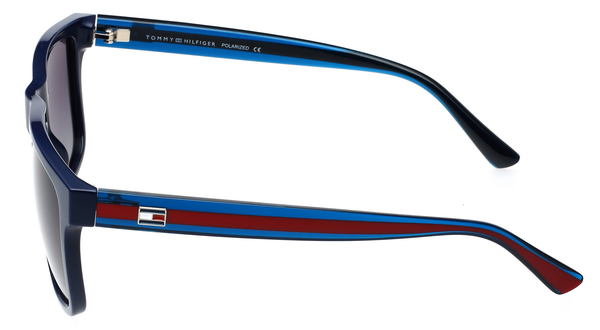 TOMMY HILFIGER TH1571PL C2