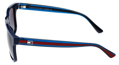 TOMMY HILFIGER TH1571PL C2