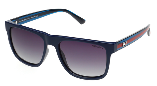 TOMMY HILFIGER TH1571PL C2