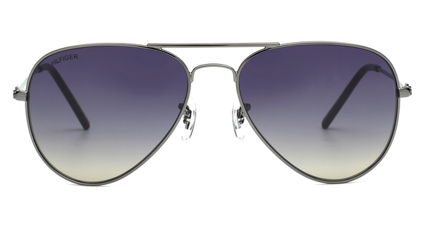 TOMMY HILFIGER TH1574 C1