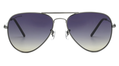 TOMMY HILFIGER TH1574 C1
