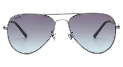 TOMMY HILFIGER TH1574 C10