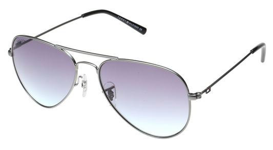 TOMMY HILFIGER TH1574 C10