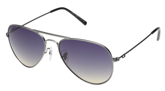TOMMY HILFIGER TH1574 C1
