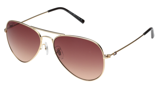 TOMMY HILFIGER TH1574 C2