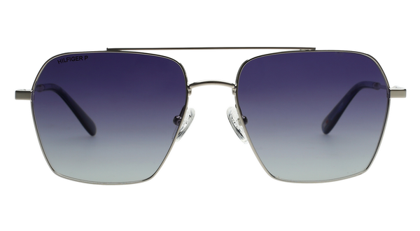 TOMMY HILFIGER TH1575PL C3