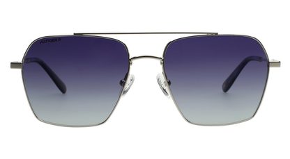 TOMMY HILFIGER TH1575PL C3