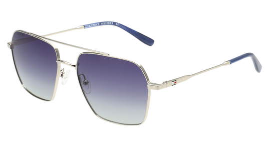 TOMMY HILFIGER TH1575PL C3