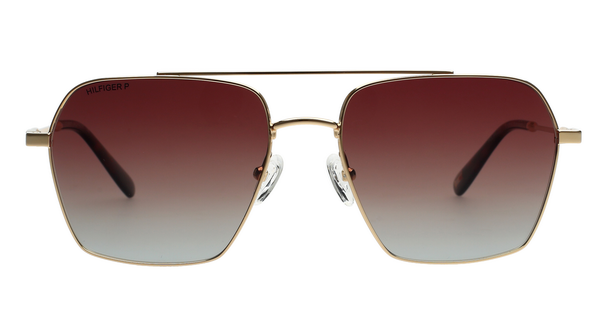 TOMMY HILFIGER TH1575PL C6