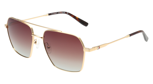 TOMMY HILFIGER TH1575PL C6