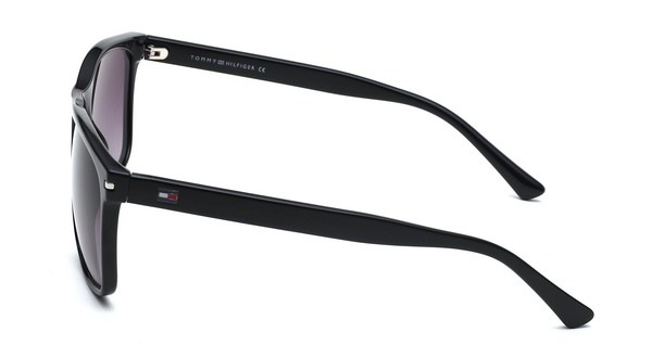 TOMMY HILFIGER TH1581PL  C1