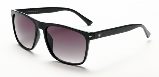 TOMMY HILFIGER TH1581PL  C1