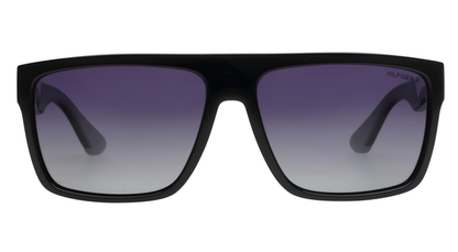 TOMMY HILFIGER TH1583 C1