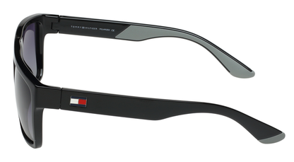 TOMMY HILFIGER TH1583 C1