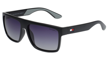 TOMMY HILFIGER TH1583 C1