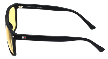 TOMMY HILFIGER TH1585 C4