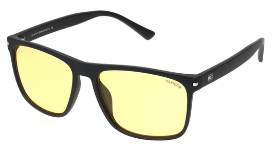 TOMMY HILFIGER TH1585 C4