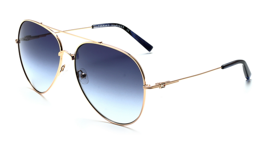 TOMMY HILFIGER TH2582 C1