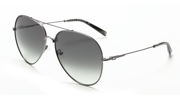 TOMMY HILFIGER TH2582 C3