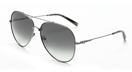 TOMMY HILFIGER TH2582 C3