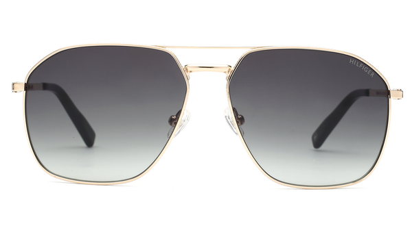 TOMMY HILFIGER TH2604 C1