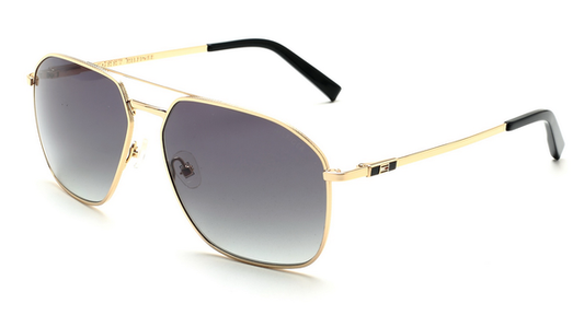 TOMMY HILFIGER TH2604 C1