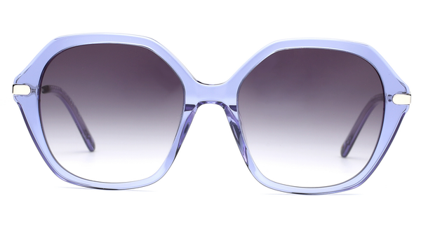 TOMMY HILFIGER TH2605 C5