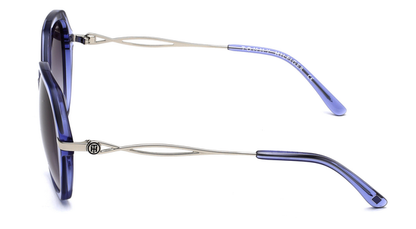 TOMMY HILFIGER TH2605 C5