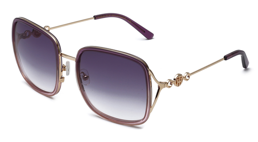 TOMMY HILFIGER TH2613 C3