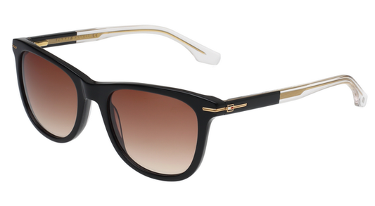 TOMMY HILFIGER TH2645 C1